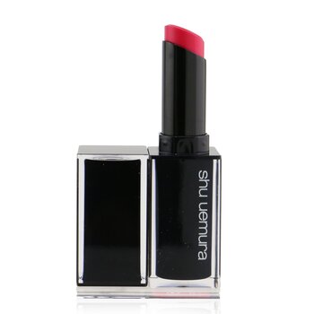 Rouge Unlimited Lacquer Shine Lipstick - # LS PK 353