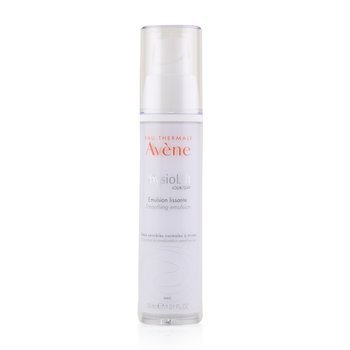 Avene PhysioLift DAY Smoothing Emulsion - For Normal to Combination Sensitive Skin