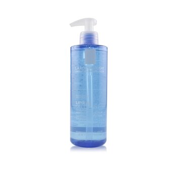 La Roche Posay Lipikar Gel Lavant Soothing Protecting Shower Gel