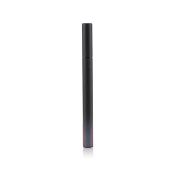 Smoky Eye Baton - # Vapeur Mauve (Purple)