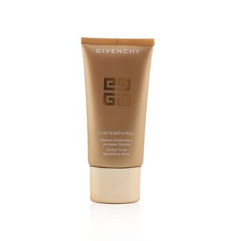 Givenchy LIntemporel Global Youth Beautifying Mask
