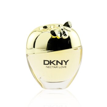 DKNY Nectar Love Eau De Parfum Spray