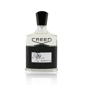 Creed Aventus Eau De Parfum Spray