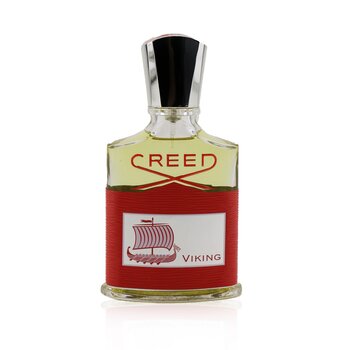 Creed Viking Fragrance Spray