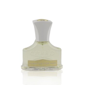 Aventus For Her Eau De Parfum Spray