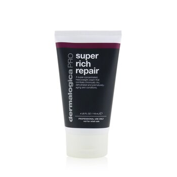 Dermalogica Age Smart Super Rich Repair PRO (Salon Size)