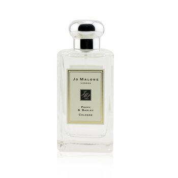 Jo Malone Poppy & Barley Cologne Spray (Originally Without Box)