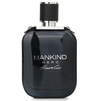 Mankind Hero Eau De Toilette Spray