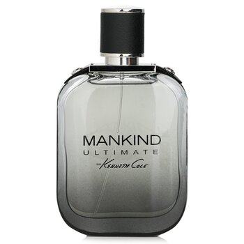 Mankind Ultimate Eau De Toilette Spray