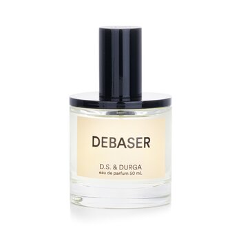 Debaser Eau De Parfum Spray