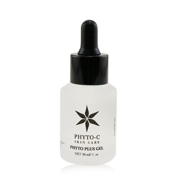 Phyto-C Clinical Phyto Plus Gel (Advanced Brightening Gel)