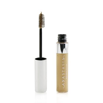 Anastasia Beverly Hills Tinted Brow Gel - # Blonde