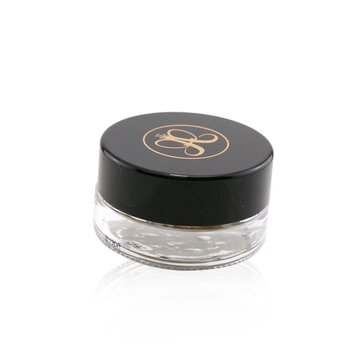 Anastasia Beverly Hills Dipbrow Pomade - # Taupe