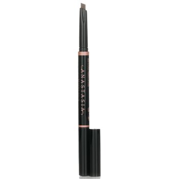 Brow Definer Triangular Brow Pencil - # Soft Brown