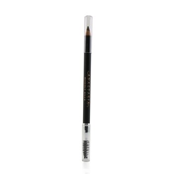 Perfect Brow Pencil - # Soft Brown
