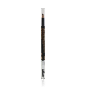 Anastasia Beverly Hills Perfect Brow Pencil - # Auburn