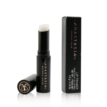 Lip Primer