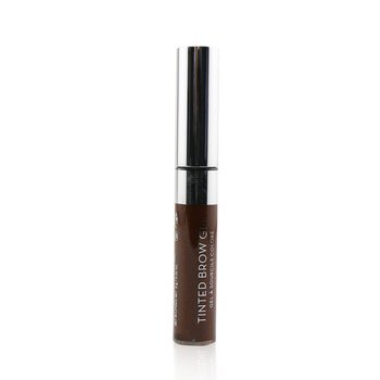 Anastasia Beverly Hills Tinted Brow Gel - # Auburn