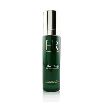 Powercell Skinmunity The Recharging Emulsion