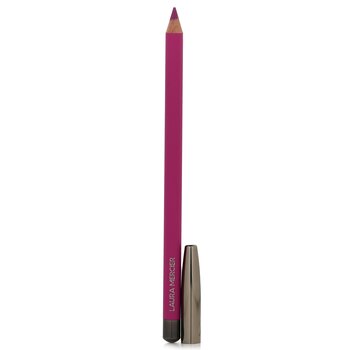 Longwear Lip Liner - # Rich Mauve