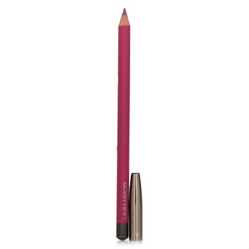 Longwear Lip Liner - # Passion Plum