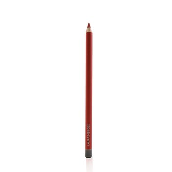 Longwear Lip Liner - # Red Velvet