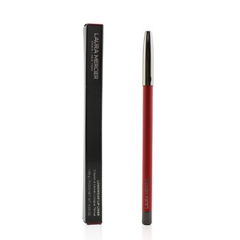 Longwear Lip Liner - # Crimson