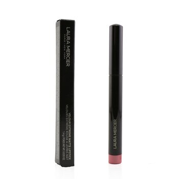 Laura Mercier Velour Extreme Matte Lipstick - # Jolie (Soft Pink)