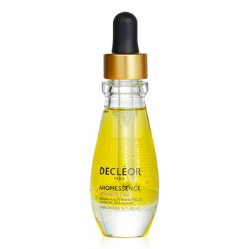 Lavende Fine Aromessence Essential Oils-Serum