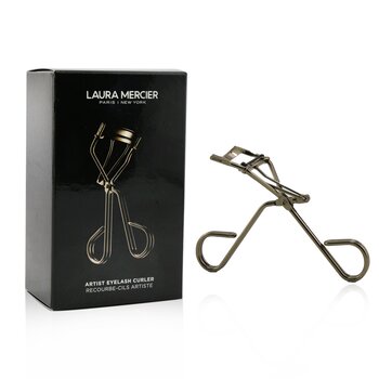 Artist Eyelash Curler