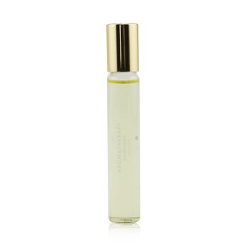 Aromatherapy Associates Relax - Deep Relax Roller Ball