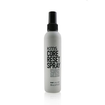 KMS California Core Reset Spray (Repair From Inside Out)