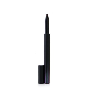 Surratt Beauty Smoky Eye Baton - # Canons De Beaute (Burgandy)