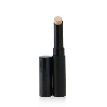 Surreal Skin Concealer - # 4 (Light To Medium With Peach To Neutral Undertones)