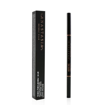 Anastasia Beverly Hills Brow Wiz Skinny Brow Pencil - # Blonde