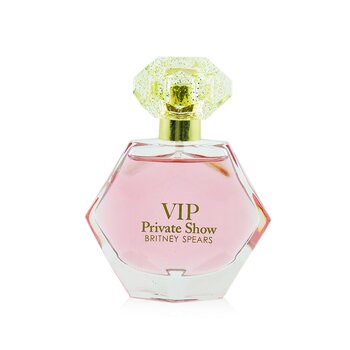 VIP Private Show Eau De Parfum Spray