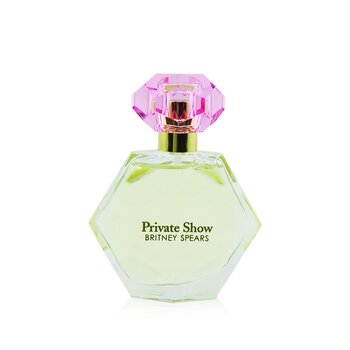 Private Show Eau De Parfum Spray