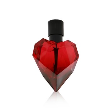 Diesel Loverdose Red Kiss Eau De Parfum Spray