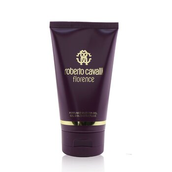 Florence Perfumed Shower Gel