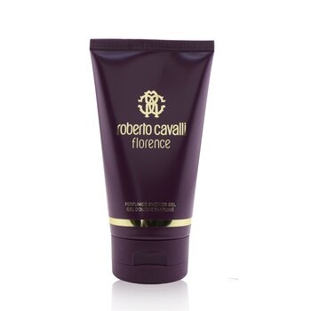 Florence Perfumed Shower Gel