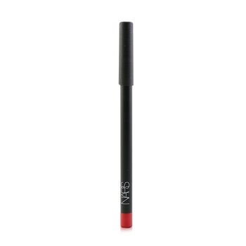 Precision Lip Liner - # Porquerolles (Geranium)