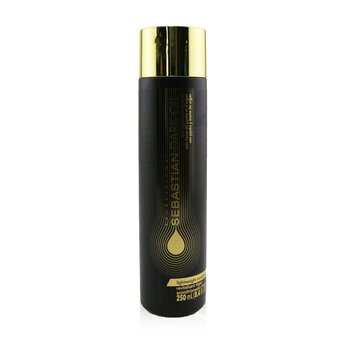 Sebastian Dark Oil Lightweight Conditioner