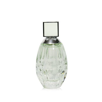 Jimmy Choo Floral Eau De Toilette Spray