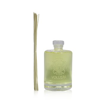 Reed Diffuser - Pink Citron