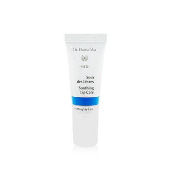 Dr. Hauschka MED Soothing Lip Care