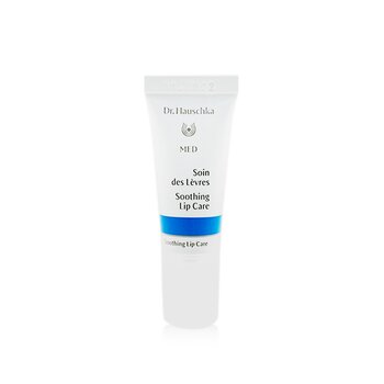 MED Soothing Lip Care