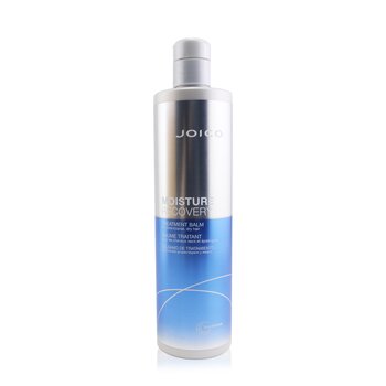 Joico Moisture Recovery Treatment Balm (For Thick/ Coarse, Dry Hair)