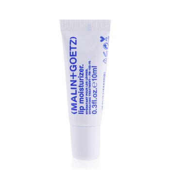 Lip Moisturizer