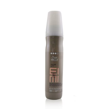 EIMI Sugar Lift Sugar Spray For Voluminous Texture (Hold Level 3)