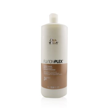 Fusionplex Intense Repair Conditioner